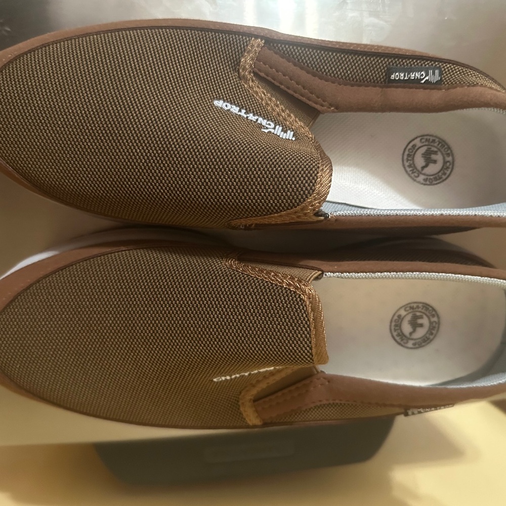 CNATROP orthopedic shoes - CNA Trop Shoes for Men，CNA Trop Orthopedic Shoes for